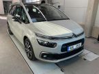 Citroën C4 Picasso - fotka číslo 2