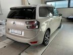Citroën C4 Picasso - fotka číslo 3
