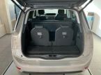 Citroën C4 Picasso - fotka číslo 6