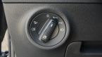 Škoda Karoq - fotka číslo 9