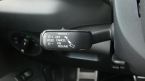 Škoda Karoq - fotka číslo 10