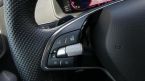 Škoda Karoq - fotka číslo 11
