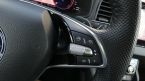 Škoda Karoq - fotka číslo 12