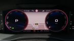Škoda Karoq - fotka číslo 13