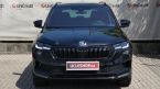 Škoda Karoq - fotka číslo 1