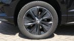 Škoda Karoq - fotka číslo 22