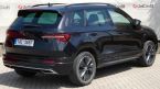 Škoda Karoq - fotka číslo 2