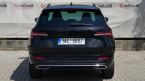 Škoda Karoq - fotka číslo 3