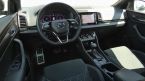 Škoda Karoq - fotka číslo 4