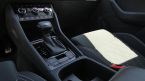 Škoda Karoq - fotka číslo 5