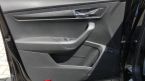 Škoda Karoq - fotka číslo 7