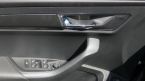 Škoda Karoq - fotka číslo 8