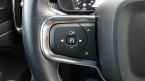 Volvo XC40 - fotka číslo 10