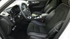 Volvo XC40 - fotka číslo 16