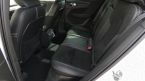 Volvo XC40 - fotka číslo 17