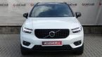 Volvo XC40 - fotka číslo 1