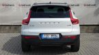 Volvo XC40 - fotka číslo 3
