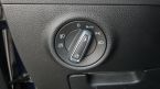 Škoda Superb - fotka číslo 9