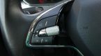 Škoda Superb - fotka číslo 11
