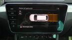 Škoda Superb - fotka číslo 15