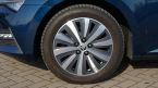 Škoda Superb - fotka číslo 21