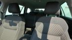 Škoda Superb - fotka číslo 6
