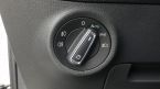 Škoda Kodiaq - fotka číslo 9