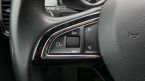 Škoda Kodiaq - fotka číslo 10