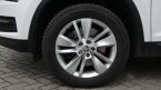 Škoda Kodiaq - fotka číslo 22