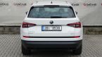 Škoda Kodiaq - fotka číslo 3