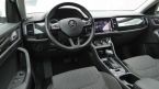 Škoda Kodiaq - fotka číslo 4