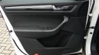 Škoda Kodiaq - fotka číslo 7