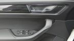 Škoda Kodiaq - fotka číslo 8