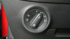 Škoda Kodiaq - fotka číslo 9