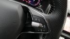 Škoda Kodiaq - fotka číslo 12