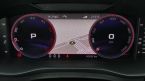 Škoda Kodiaq - fotka číslo 13