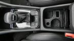 Škoda Kodiaq - fotka číslo 17