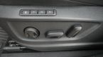 Škoda Kodiaq - fotka číslo 22