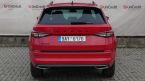 Škoda Kodiaq - fotka číslo 3