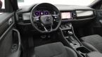 Škoda Kodiaq - fotka číslo 4
