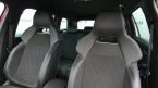 Škoda Kodiaq - fotka číslo 6