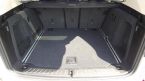 BMW X3 - fotka číslo 20