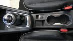 Renault Captur - fotka číslo 16