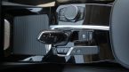 BMW X3 - fotka číslo 16