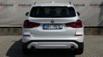 BMW X3 - fotka číslo 3