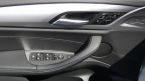 BMW X3 - fotka číslo 8