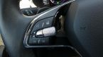 Škoda Octavia - fotka číslo 11