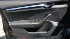 Škoda Octavia - fotka číslo 7