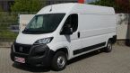 Fiat Ducato - fotka číslo 0