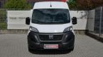 Fiat Ducato - fotka číslo 1